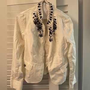 International Concepts Jacket